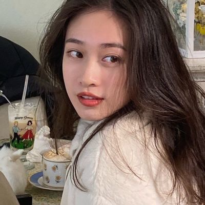 4399女皇陛下下载